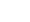Shegnshu Array image21