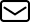 Shegnshu Array image5