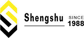 Shegnshu Array image72