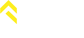 Shengshu Aluminum Windows and Doors