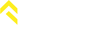 Shegnshu Array image115