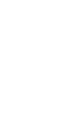 Shegnshu Array image55