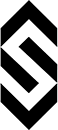 Shegnshu Array image10
