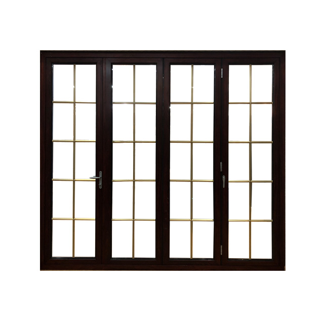 Shegnshu Array image41