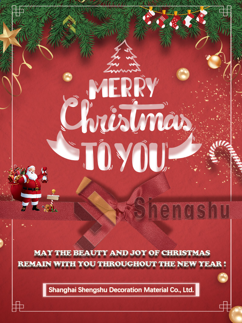 Shegnshu Array image62